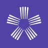 Restaurangchansen icon
