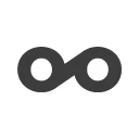 Metricool pour réseaux sociaux icon