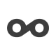 Metricool pour réseaux sociaux icon