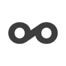 Metricool pour réseaux sociaux icon