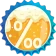MyPromille - Alkoholräknare icon