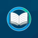 Apprendre l'Arabe du Coran icon