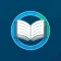 Apprendre l'Arabe du Coran icon