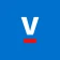 Vezeeta - Doctors & Pharmacy icon