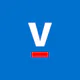 Vezeeta - Doctors & Pharmacy icon