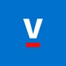 Vezeeta - Doctors & Pharmacy icon