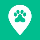 Wag! - Dog Walkers & Sitters icon