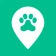 Wag! - Dog Walkers & Sitters icon