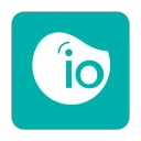 iopool icon