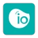 iopool icon