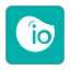 iopool icon