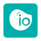 iopool icon