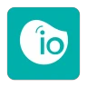 iopool icon