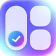 Control Widget - Themed Panels icon