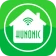 Hunonic icon