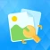 Recoverly Home App & Recovery icon