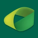 Mobil Communicator icon