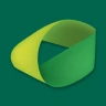 Mobil Communicator icon