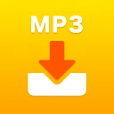 Online Offline Music Player icon