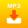 Online Offline Music Player icon