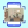IP Phone Camera icon