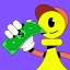 Pawns.app: Earn Money icon