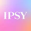IPSY: Personalized Beauty icon