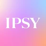 IPSY: Personalized Beauty icon