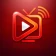 IPTV-Allways Player icon