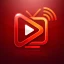 IPTV-Allways Player icon