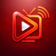 IPTV-Allways Player icon