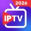 Smart IPTV Pro - IP TV Player icon