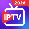 Smart IPTV Pro - IP TV Player icon