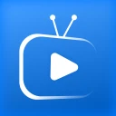 IPTV Smart Player icon