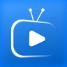 IPTV Smart Player icon