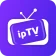 IPTV Player - Smart Live TV icon