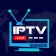 IPTV Smart Player: Live TV icon