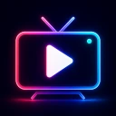 IPTV Player: HD Online TV icon