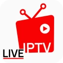 TV Smart Player: TV Shows icon