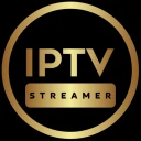IPTV STREAMER - 4K suoratoisto icon