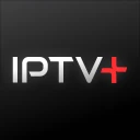 IPTV Plus icon