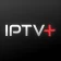 IPTV Plus icon