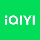 iQIYI - 영화, 드라마, 예능 icon