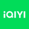 iQIYI - 영화, 드라마, 예능 icon