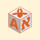 IRIS Mobile icon