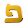 IRIS Hebrew Verbs icon