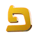 IRIS Hebrew Verbs icon