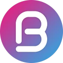 명함 제작기 icon