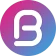 명함 제작기 icon
