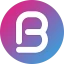 명함 제작기 icon